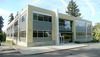 1951 152nd Pl NE photo